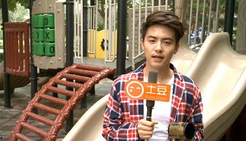 娱乐圈爆料cp最新文,最新CP动态大揭秘！